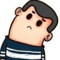 大宇说报考和考研规划