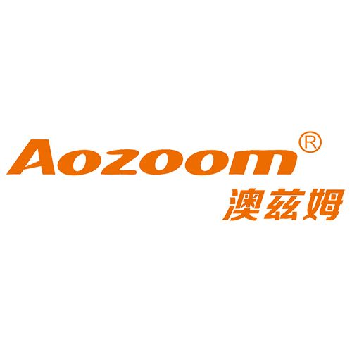 Aozoom澳兹姆
