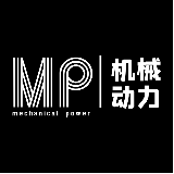 机械动力