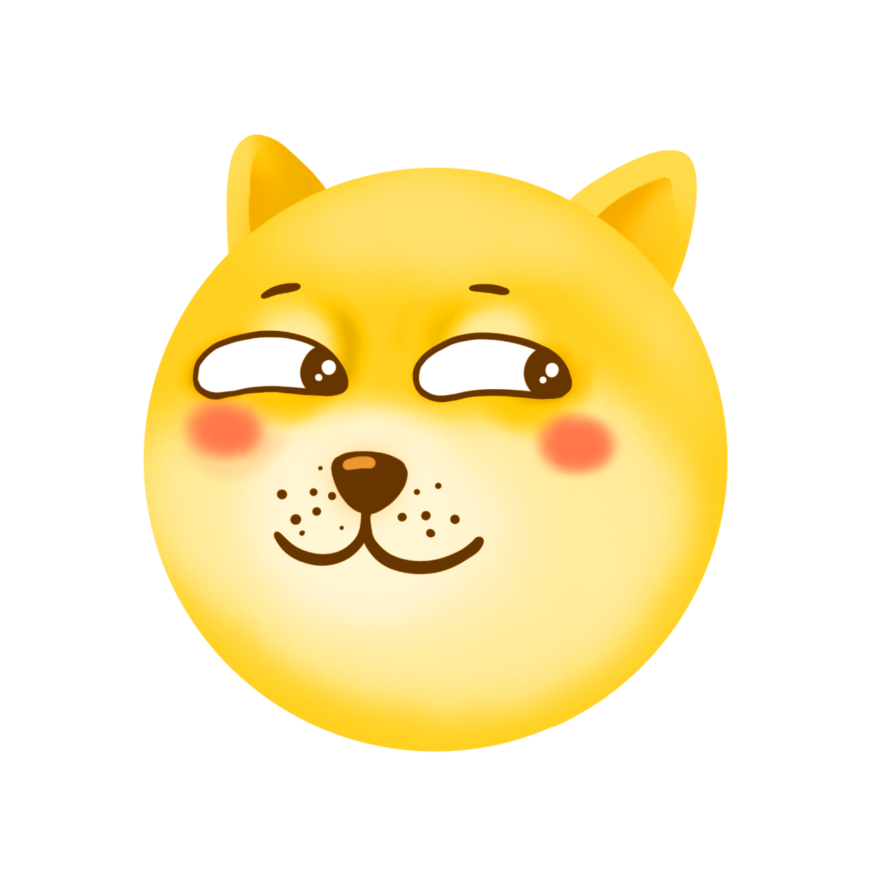小五子哥