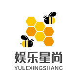 娱乐星尚