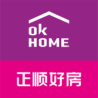 正顺好房