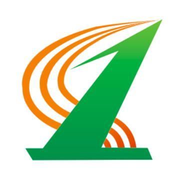 侨升教育高职高考