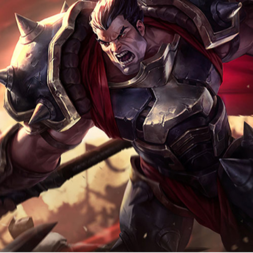 德莱厄斯的巅峰