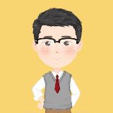 于佰惠和他的朋友们