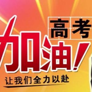 小贝贝的企鹅