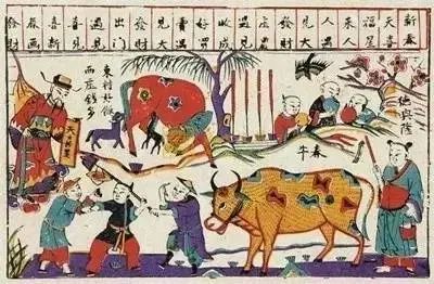 二十四节气:春分来了! 驱“春困”、慎“春捂” 网络快讯 第4张-说推网 二十四节气:春分来了! 驱“春困”、慎“春捂” 网络快讯 第4张