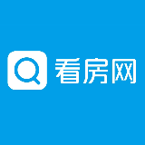 看房网官网