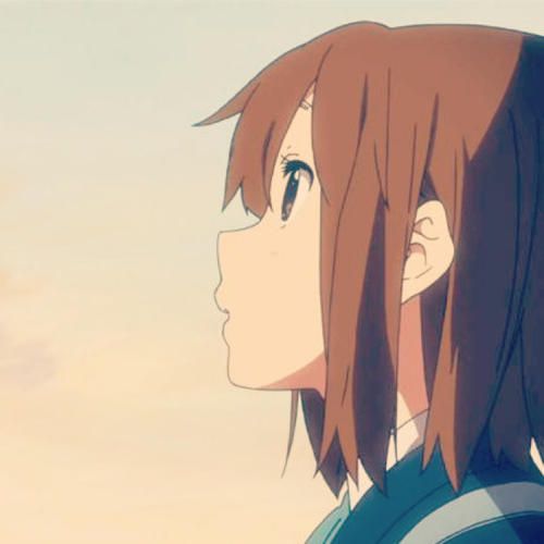 娜娜撩影