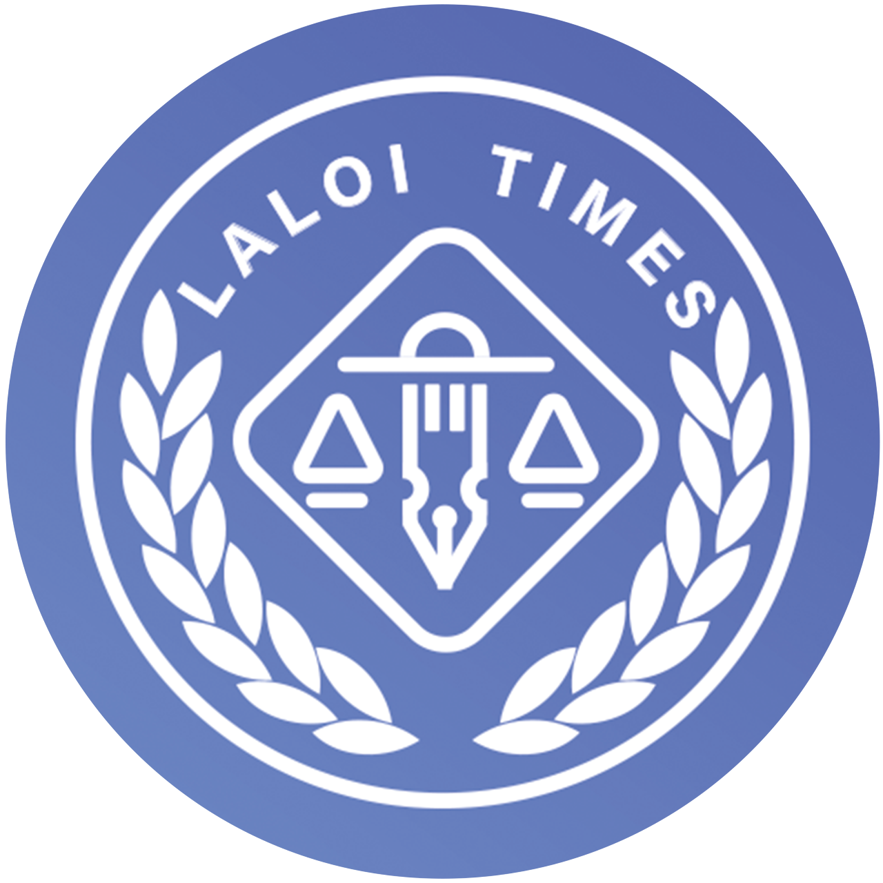 律政时代法律在线