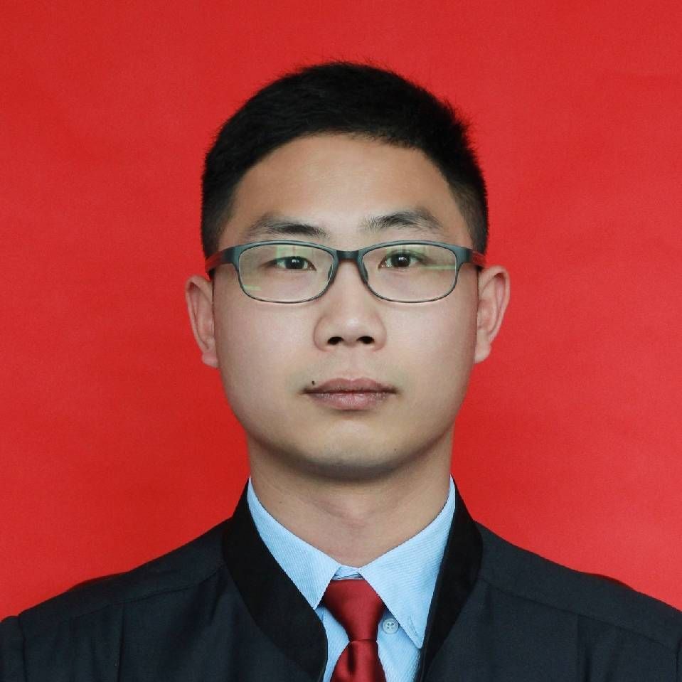 投资者保护钱志伟律师