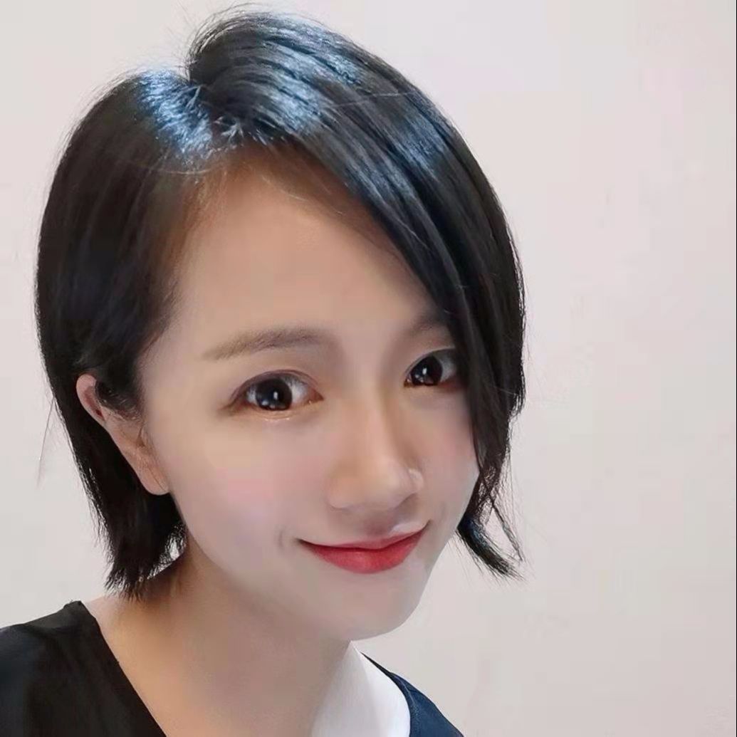 我是老白