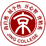 北大附属潢川实验幼儿园