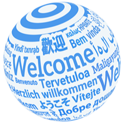 多语帮在线教育