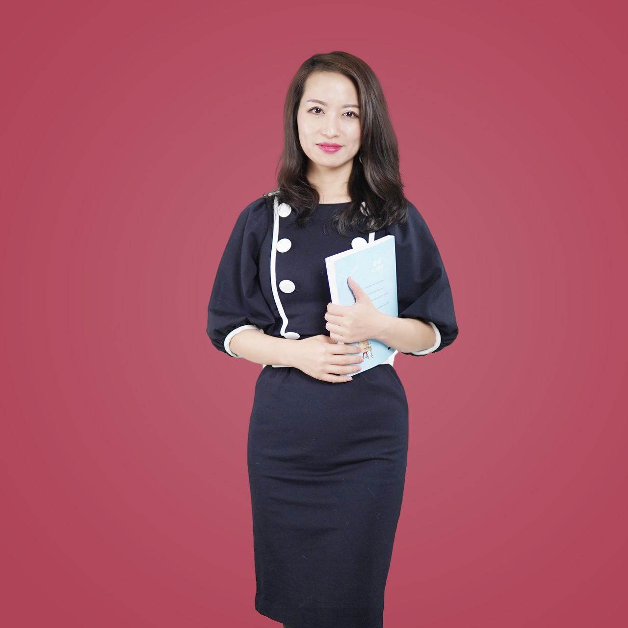 静老师的女幸空间