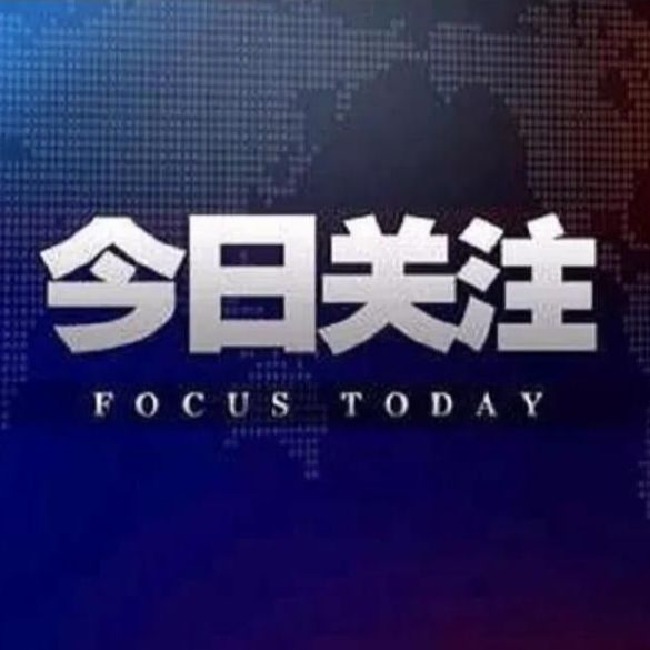 铅笔刀