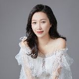 李沙粒Sally