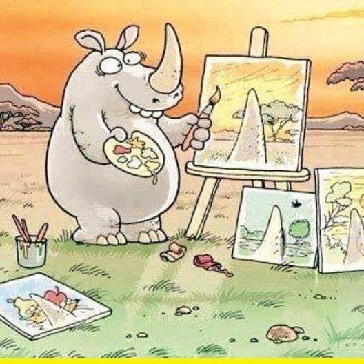 冷知识十大排行