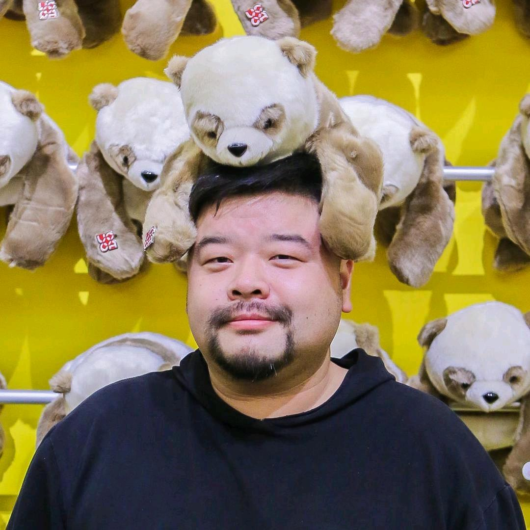 申晨教你新营销