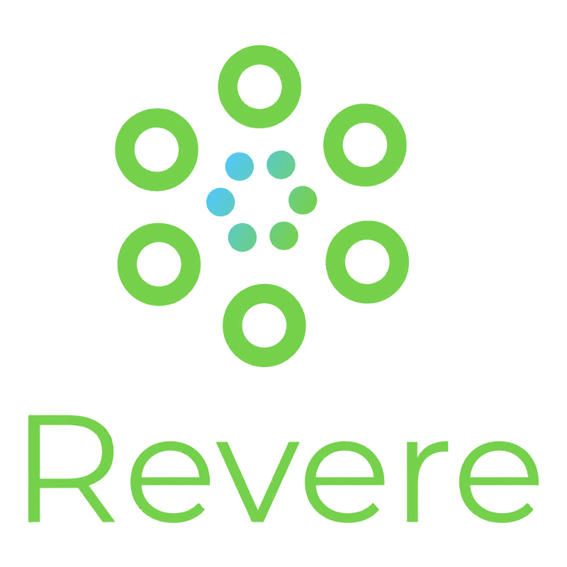 瑞威尔生物科技