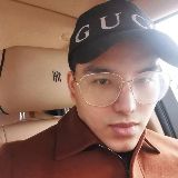 世界抬杠冠军大蓝