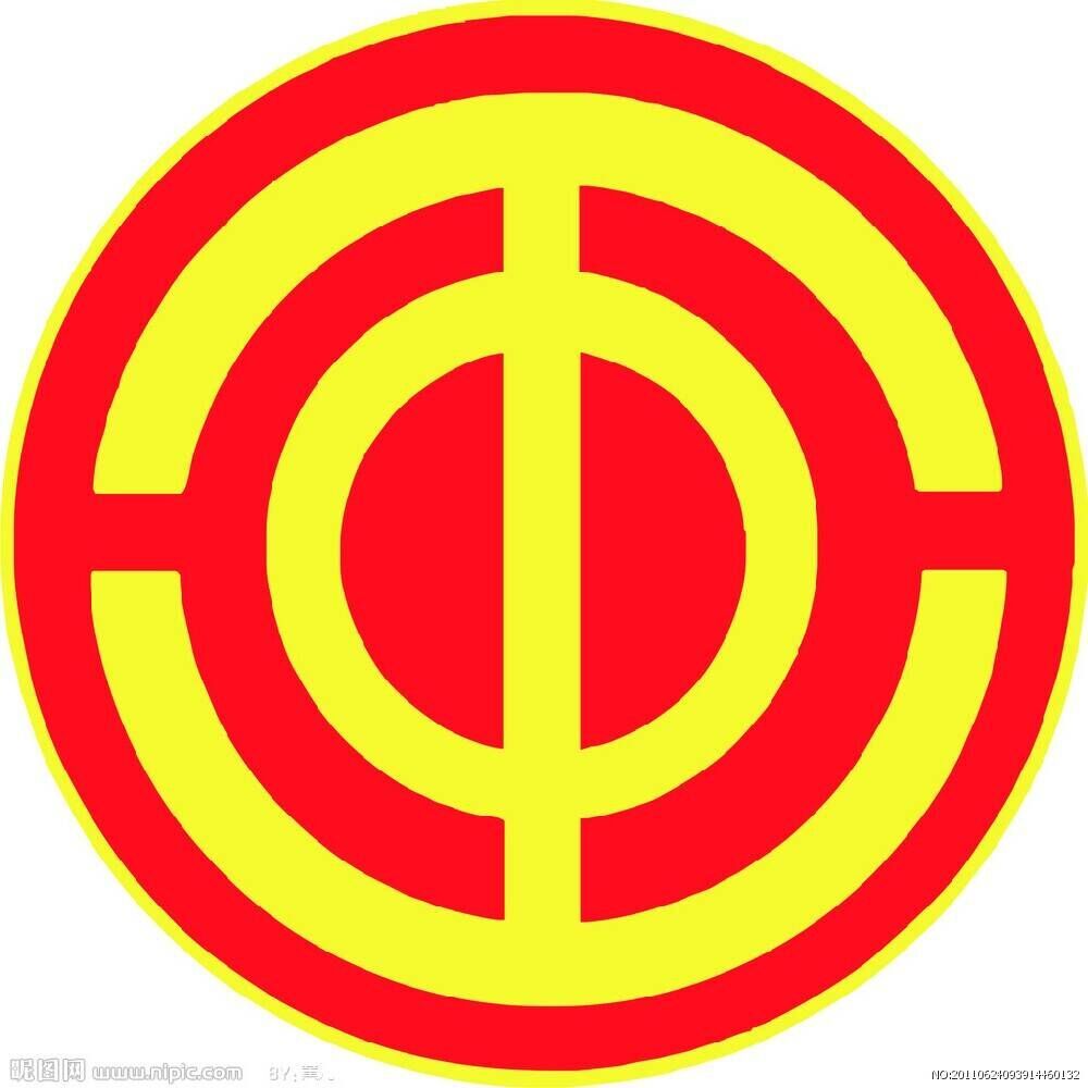 扬州经济技术开发区总工会