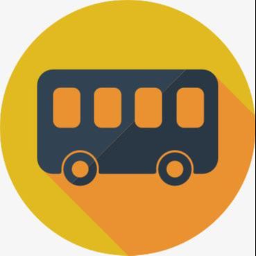 北京首联顺腾汽车租赁有限公司