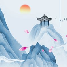 非得起名嘛