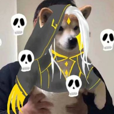 打东边来的电竞西瓜君