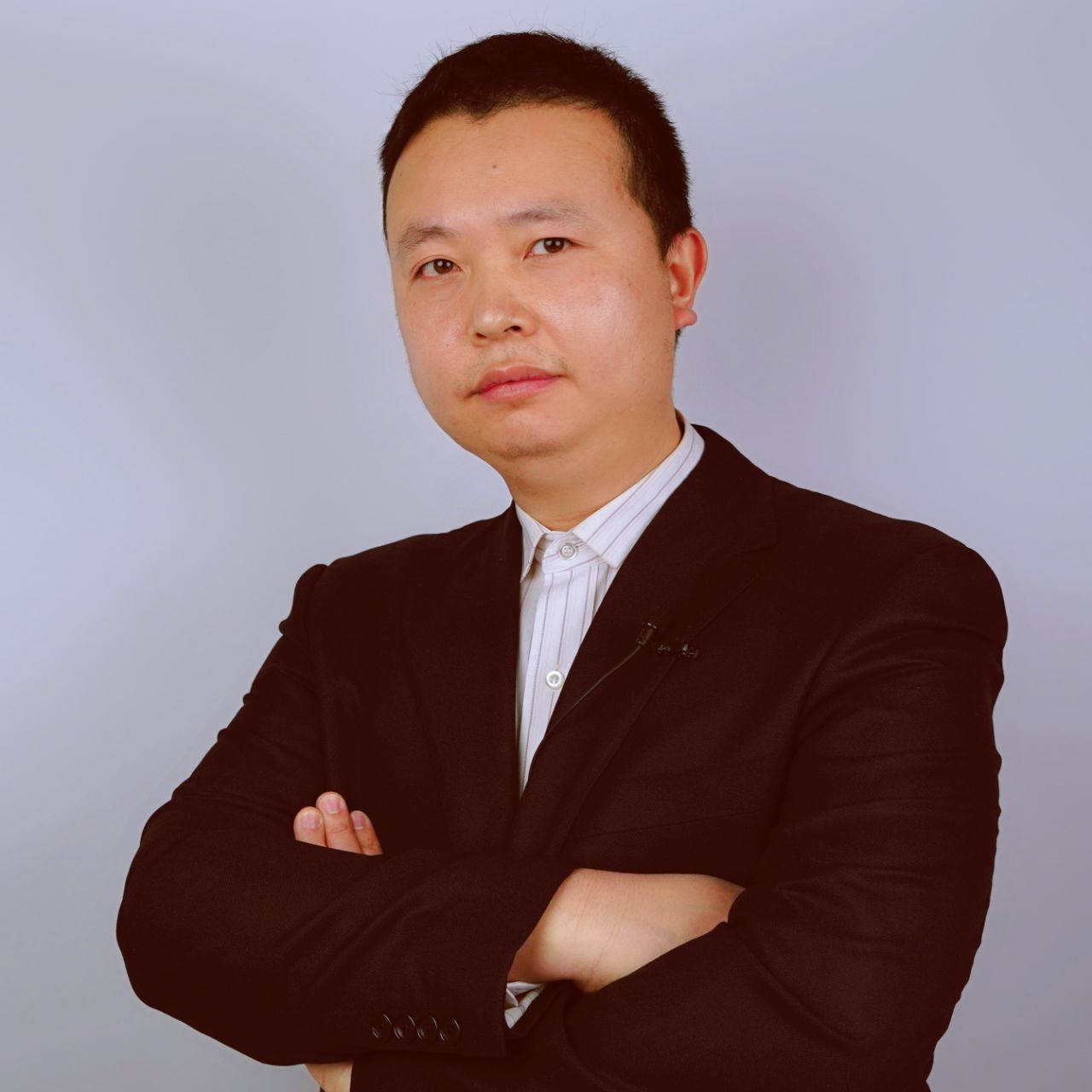 李却非