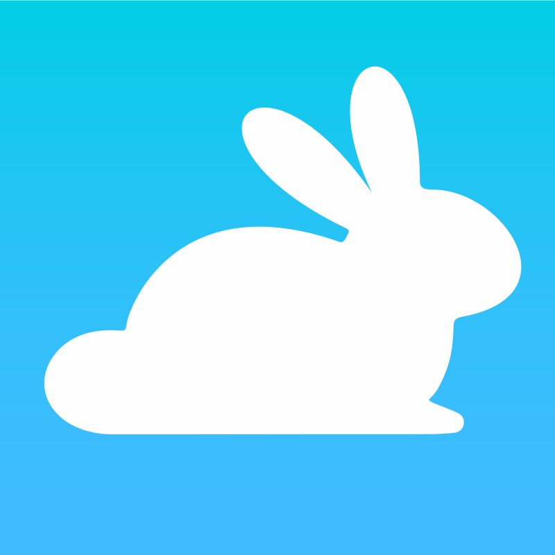 新能源自动驾驶