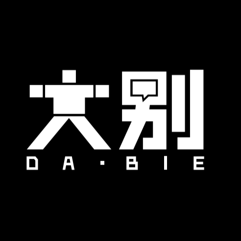 大别野地产观官方