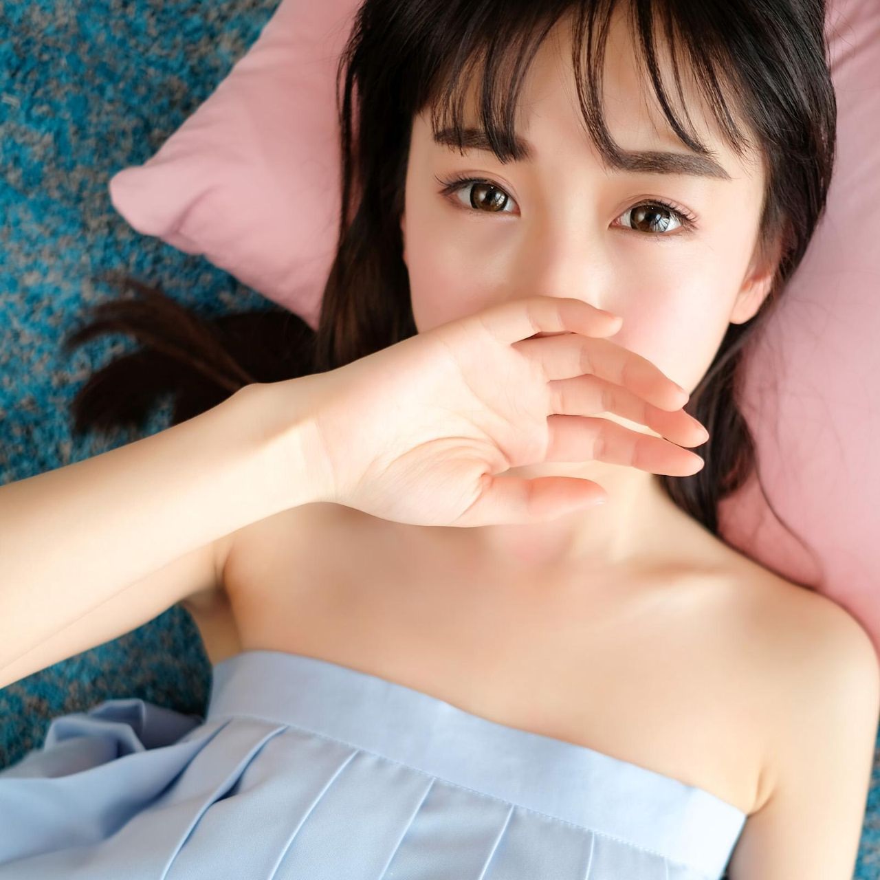 马小跳奋斗记