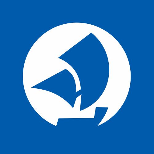 四川禾嘉实业集团