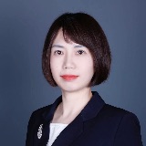 北京樊国华律师