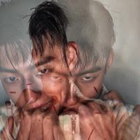 余温剪辑室