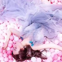 小梅子影视剪辑