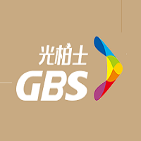 光柏士照明设计