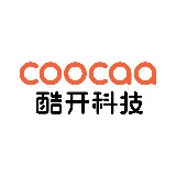 酷开科技coocaa