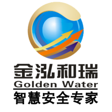 金泓和瑞