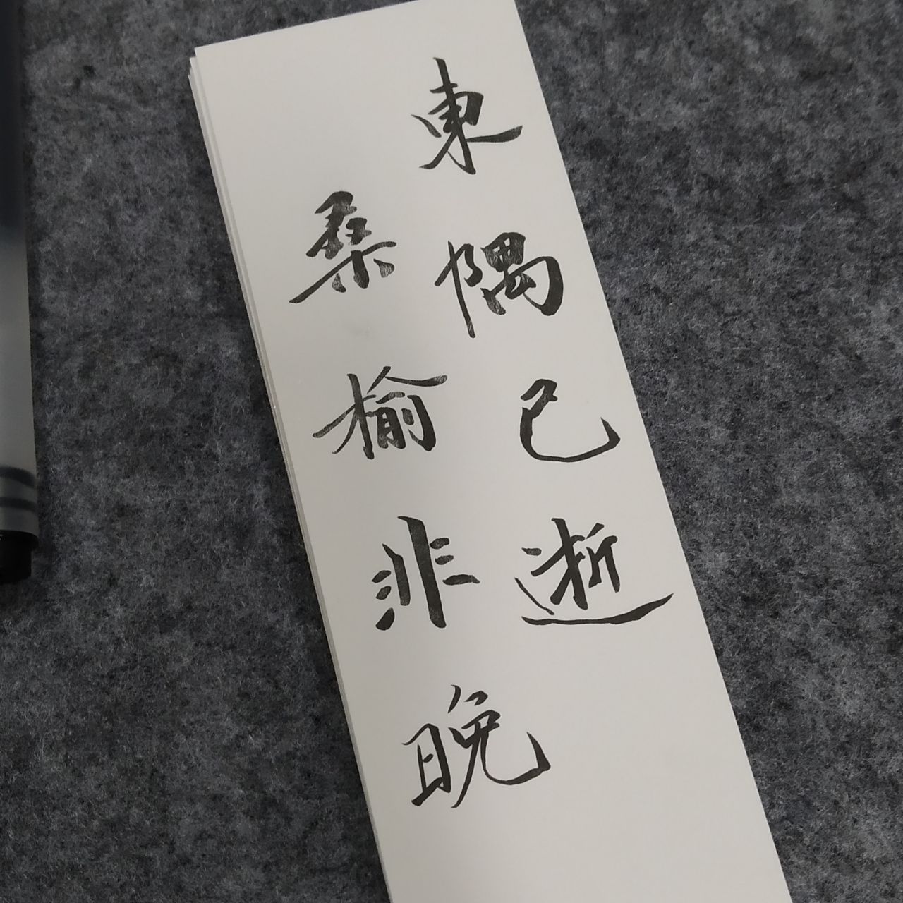 是乖宝的汉堡丫