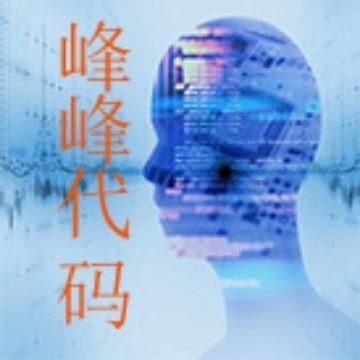 峰峰代码