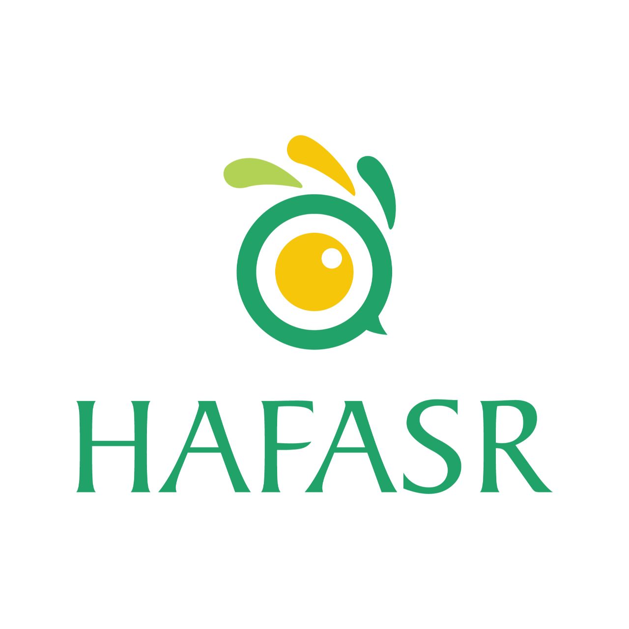 视力矫正加盟排行_视力加盟排行榜_手机搜狐网(2)