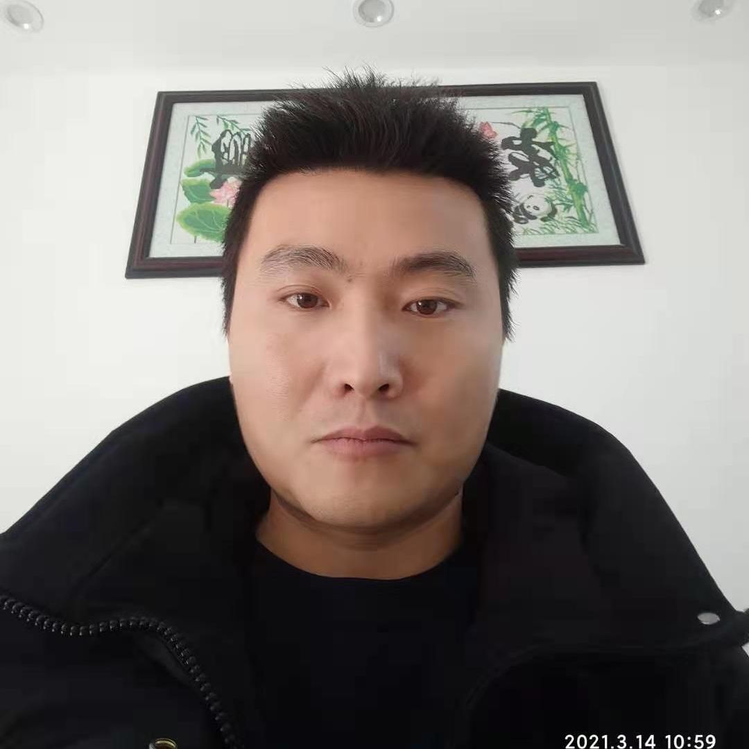 辉灬太狼
