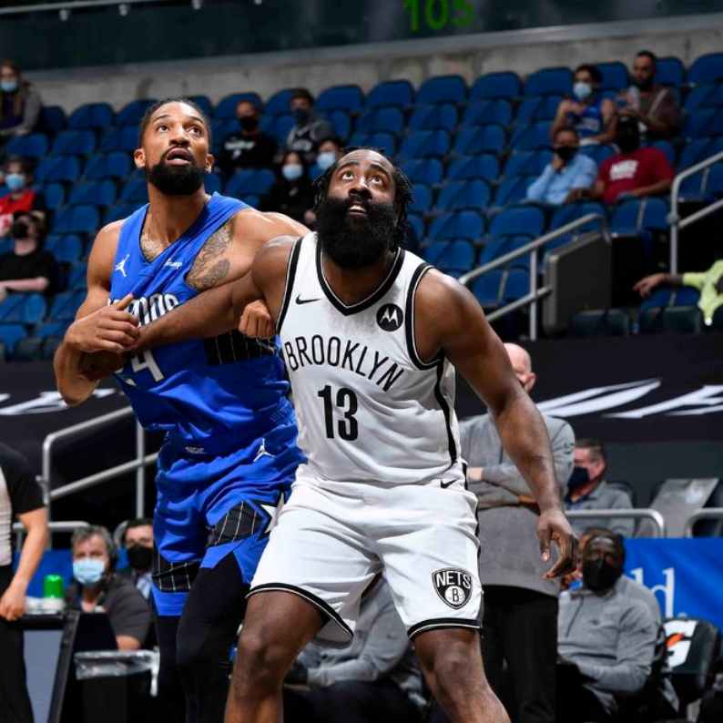 空空如也得博学多才