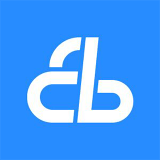 云豹科技程序员