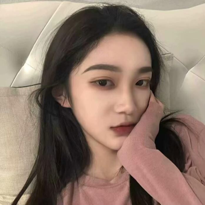 桃小莉爱娱乐