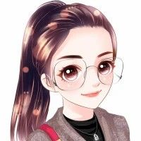 娱界老东门