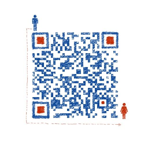 迪哥美业运营好用