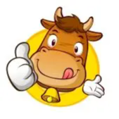 民间趣事一箩筐